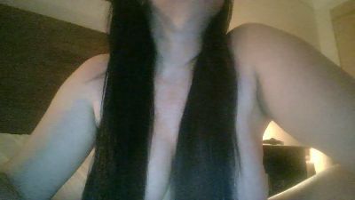 Ximenahotonly webcam model stream image