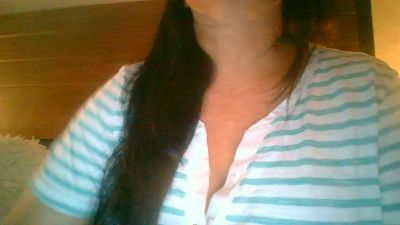 Ximenahotonly webcam model stream image