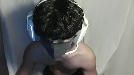kasanhwav webcam stripchat model stream image