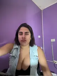 bunnys_bells webcam model stream image