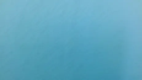 scarlet160920 webcam model stream image