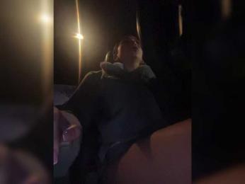 britt-grey webcam model stream image