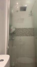 Rikita69 webcam cam4 model stream image