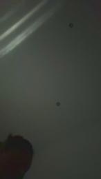 Rikita69 webcam cam4 model stream image