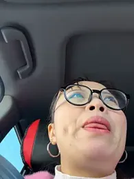 chick-888 webcam stripchat model stream image