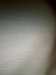 chick-888 webcam model stream image