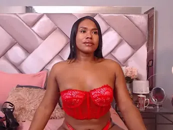 Ashleyroberst webcam model stream image