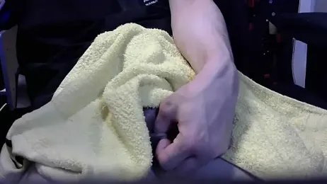 soruto1216 webcam model stream image