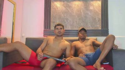 jeanpiero_big26 webcam model stream image