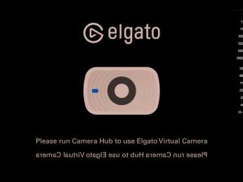 Yana_a webcam bongacams model stream image