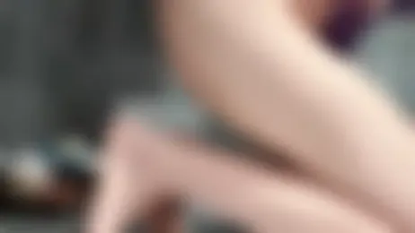 Peggy--fun- webcam model stream image