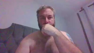 Feature_me webcam model stream image