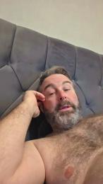 Feature_me webcam model stream image