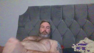 Feature_me webcam model stream image