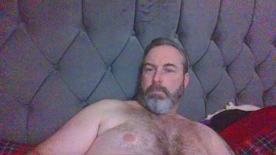 Feature_me webcam model stream image