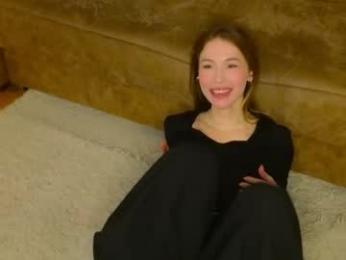 kayceemeckley webcam model stream image