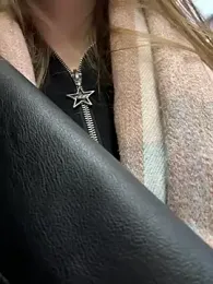 Sunny___Bunny webcam stripchat model stream image