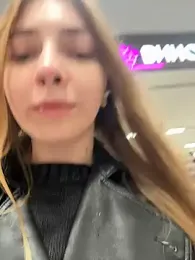 Sunny___Bunny webcam stripchat model stream image