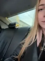 Sunny___Bunny webcam model stream image