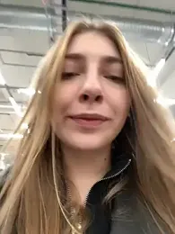 Sunny___Bunny webcam model stream image