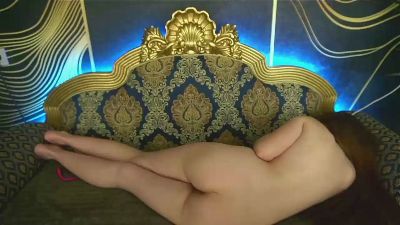 PamelaaXi webcam model stream image