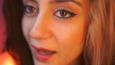 SabrinaHope webcam model stream image