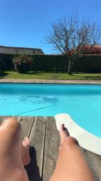 omaley1 webcam cam4 model stream image