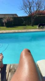 omaley1 webcam cam4 model stream image