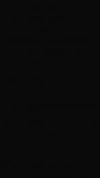 roldan751 webcam cam4 model stream image