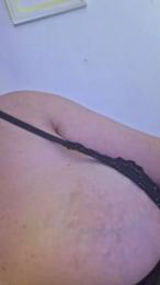 Caritovivi webcam model stream image