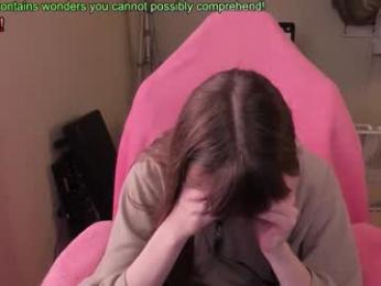 nacmar webcam chaturbate model stream image