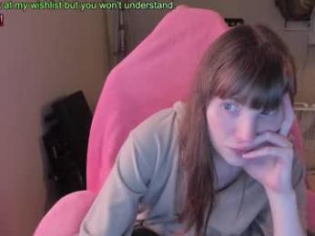 nacmar webcam chaturbate model stream image