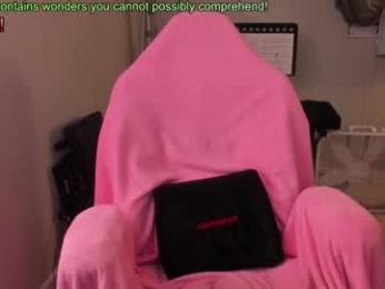 nacmar webcam chaturbate model stream image