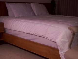 hetty-satar webcam model stream image