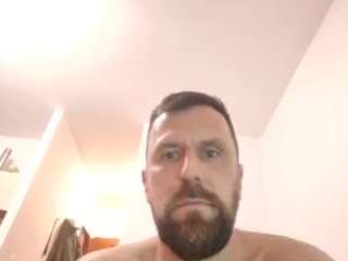 mohawkss2 webcam camsoda model stream image