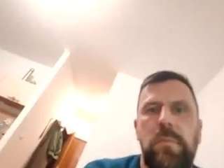 mohawkss2 webcam camsoda model stream image