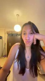 yes37xxx webcam model stream image