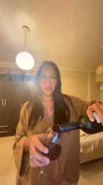 yes37xxx webcam model stream image