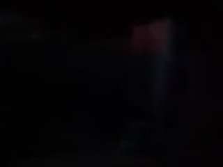 nownotlaterxxx webcam model stream image