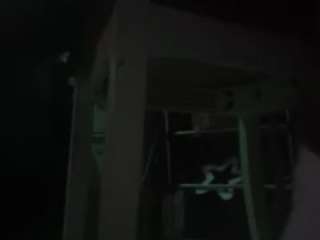 nownotlaterxxx webcam model stream image