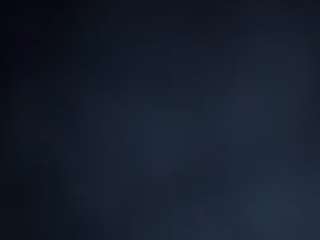 nownotlaterxxx webcam model stream image