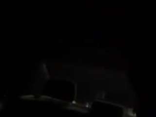 nownotlaterxxx webcam model stream image