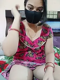 Couple_from_Heaven webcam model stream image