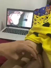 7_see_7 webcam model stream image