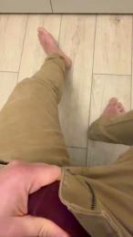 batman9103 webcam model stream image