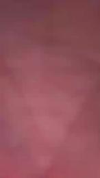 batman9103 webcam model stream image