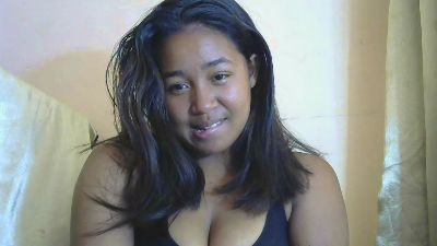 Tsiory_7 webcam model stream image