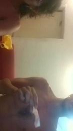 Mishima0303 webcam model stream image