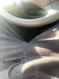 cumgitsumdic webcam model stream image