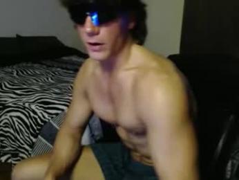 chadjacobs1738 webcam model stream image
